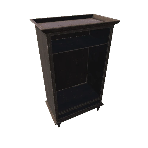 Cupboard_2 Variant